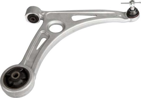 UCEL 74105 - Bras de liaison, suspension de roue droxauto.com