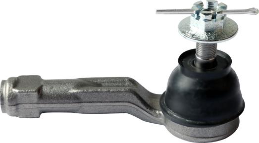 UCEL 74103 - Rotule de barre de connexion droxauto.com