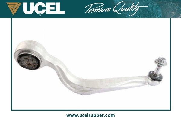 UCEL 76108 - Bras de liaison, suspension de roue droxauto.com