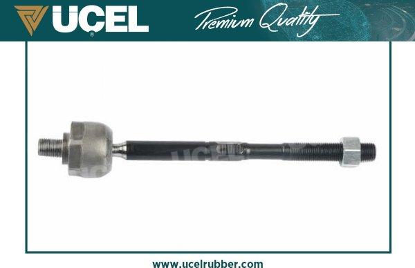 UCEL 76103 - Rotule de direction intérieure, barre de connexion droxauto.com