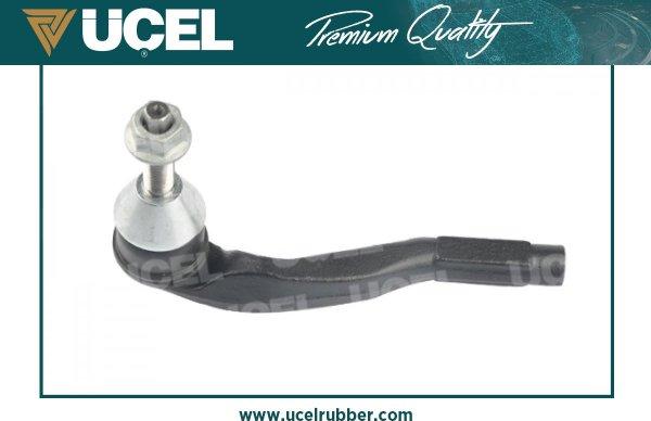 UCEL 76119 - Rotule de barre de connexion droxauto.com