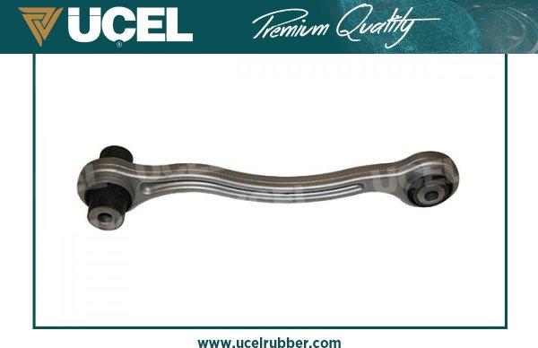 UCEL 76116 - Bras de liaison, suspension de roue droxauto.com