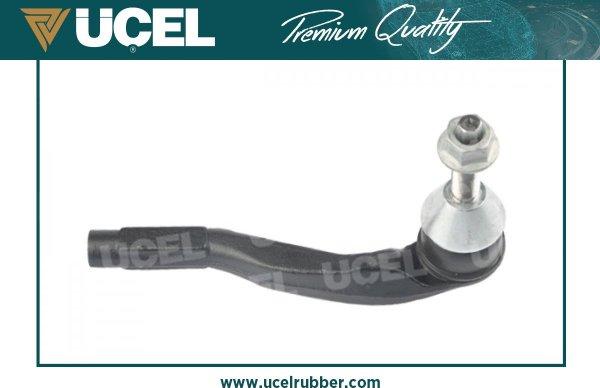 UCEL 76118 - Rotule de barre de connexion droxauto.com