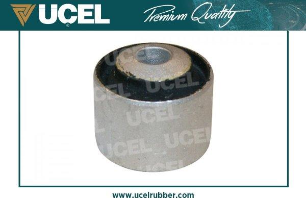 UCEL 76130 - Suspension, bras de liaison droxauto.com