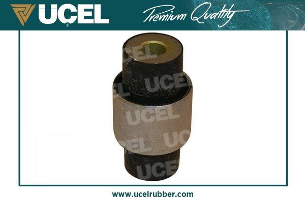 UCEL 76131 - Suspension, bras de liaison droxauto.com