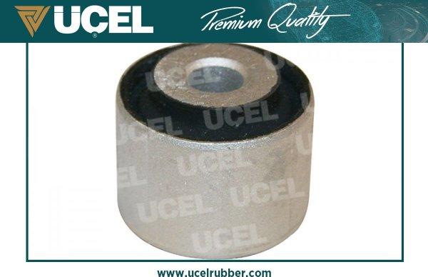 UCEL 76129 - Suspension, bras de liaison droxauto.com