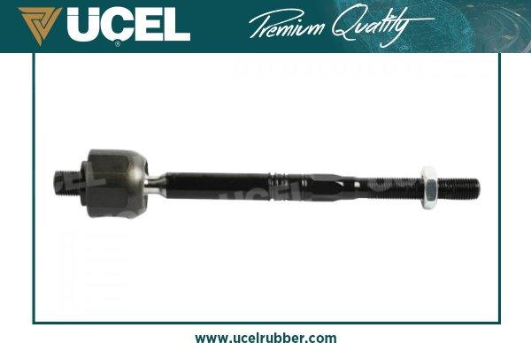 UCEL 76120 - Rotule de direction intérieure, barre de connexion droxauto.com
