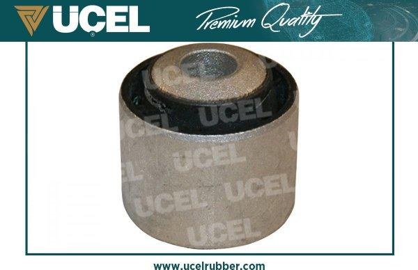 UCEL 76128 - Suspension, bras de liaison droxauto.com