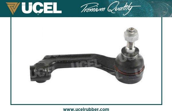 UCEL 78100 - Rotule de barre de connexion droxauto.com