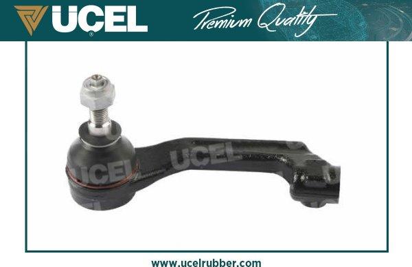 UCEL 78101 - Rotule de barre de connexion droxauto.com