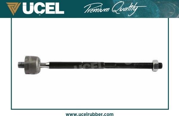 UCEL 78102 - Rotule de direction intérieure, barre de connexion droxauto.com