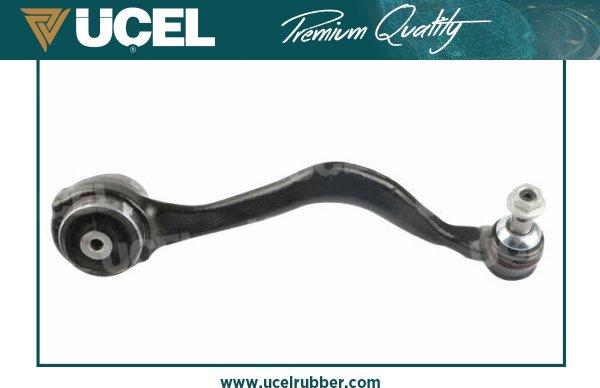 UCEL 73116 - Bras de liaison, suspension de roue droxauto.com