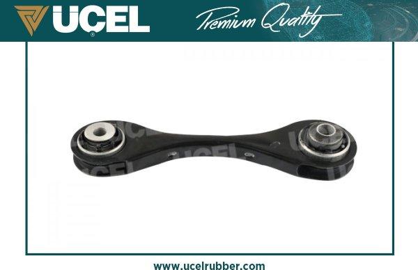 UCEL 73118 - Biellette de barre stabilisatrice droxauto.com