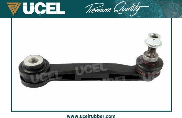 UCEL 73113 - Entretoise / tige, stabilisateur droxauto.com