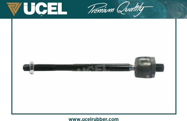 UCEL 73112 - Rotule de direction intérieure, barre de connexion droxauto.com