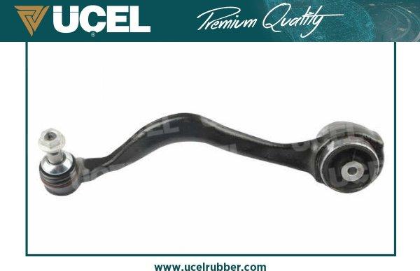 UCEL 73117 - Bras de liaison, suspension de roue droxauto.com