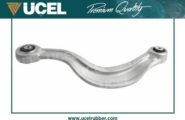 UCEL 72100 - Bras de liaison, suspension de roue droxauto.com