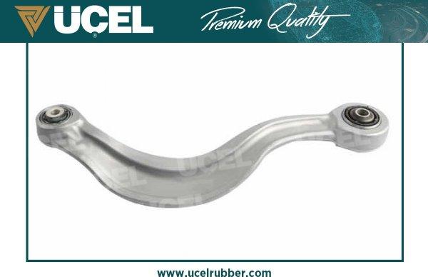 UCEL 72101 - Bras de liaison, suspension de roue droxauto.com