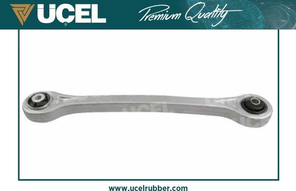 UCEL 72103 - Bras de liaison, suspension de roue droxauto.com