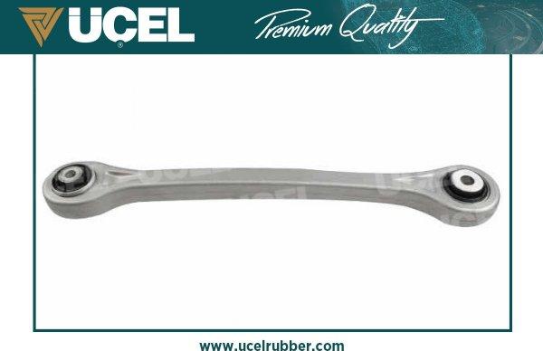 UCEL 72102 - Bras de liaison, suspension de roue droxauto.com