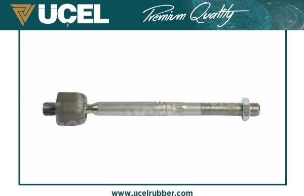 UCEL 72115 - Rotule de direction intérieure, barre de connexion droxauto.com