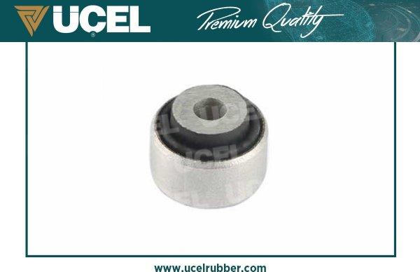 UCEL 72118 - Suspension, bras de liaison droxauto.com