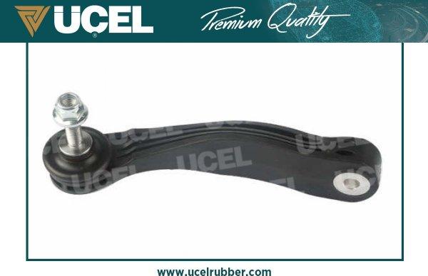 UCEL 72127 - Entretoise / tige, stabilisateur droxauto.com