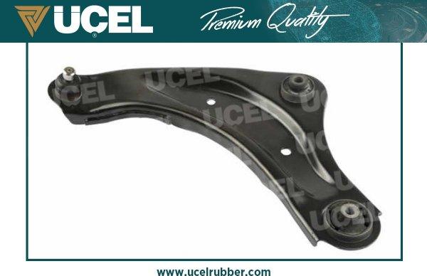 UCEL 77108 - Bras de liaison, suspension de roue droxauto.com