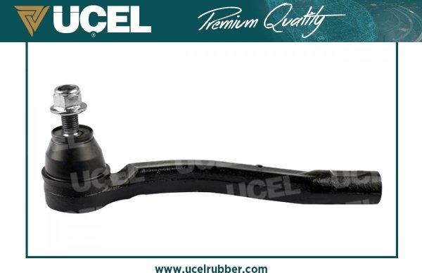 UCEL 77116 - Rotule de barre de connexion droxauto.com