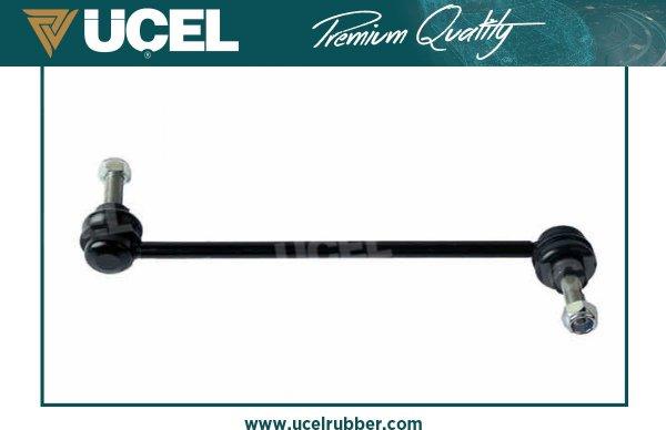 UCEL 77110 - Entretoise / tige, stabilisateur droxauto.com