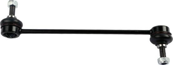 UCEL 77113 - Entretoise / tige, stabilisateur droxauto.com