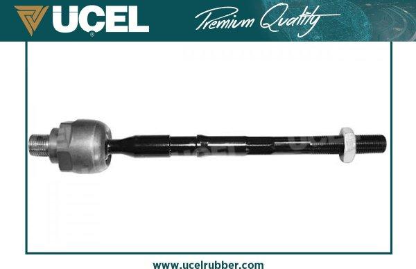 UCEL 77117 - Rotule de direction intérieure, barre de connexion droxauto.com