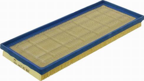 UFI 30.877.00 - Filtre à air droxauto.com