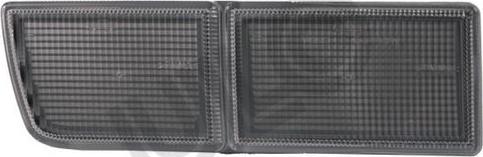 ULO 4602-05 - Enjoliveur, projecteur antibrouillard droxauto.com