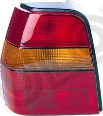 ULO 4278-08 - Feu arrière droxauto.com