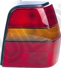 ULO 4417-14 - Feu arrière droxauto.com