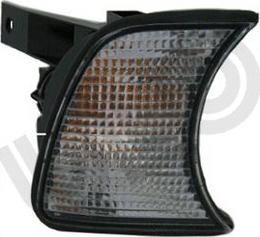 ULO 5708-04 - Feu clignotant droxauto.com