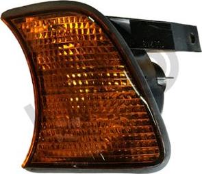 ULO 5708-01 - Feu clignotant droxauto.com