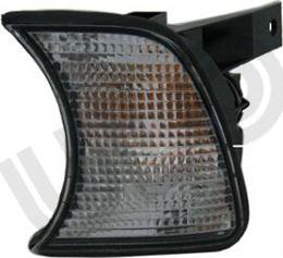 ULO 5708-03 - Feu clignotant droxauto.com