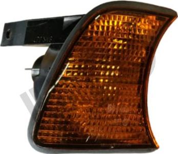 ULO 5708-02 - Feu clignotant droxauto.com