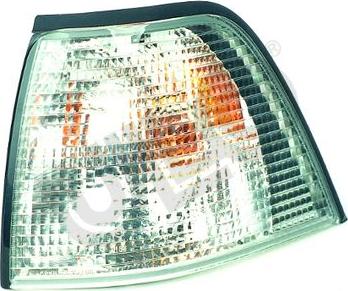 ULO 5723-05 - Feu clignotant droxauto.com