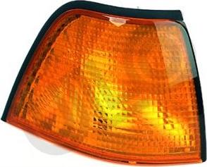 ULO 6601-04 - Feu clignotant droxauto.com