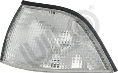 ULO 6601-01 - Feu clignotant droxauto.com