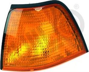 ULO 6601-03 - Feu clignotant droxauto.com