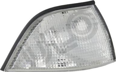 ULO 6601-02 - Feu clignotant droxauto.com