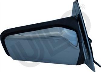 ULO 6219-08 - Rétroviseur extérieur droxauto.com