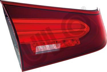 ULO 140199370 - Feu arrière droxauto.com