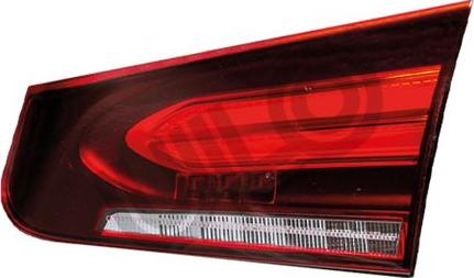 ULO 140178140 - Feu arrière droxauto.com