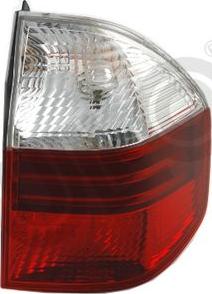 ULO 1043004 - Feu arrière droxauto.com