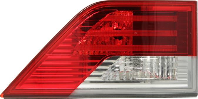 ULO 1043005 - Feu arrière droxauto.com